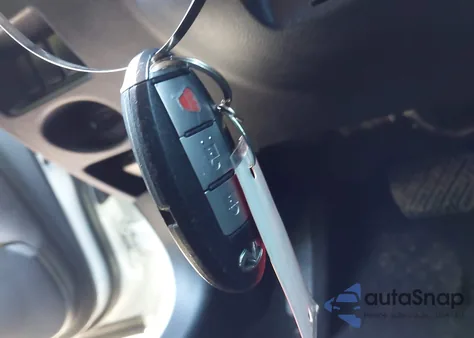 2017 Infiniti Qx50 from USA, damaged, VIN JN1BJ0RR4HM417281